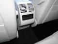 Steel Grey Metallic - GLK 350 Photo No. 33