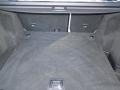 Steel Grey Metallic - GLK 350 Photo No. 36