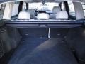 Steel Grey Metallic - GLK 350 Photo No. 37