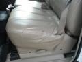 Summit White - Silverado 2500HD LS Extended Cab Photo No. 10