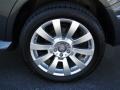 Steel Grey Metallic - GLK 350 Photo No. 40