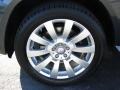 Steel Grey Metallic - GLK 350 Photo No. 41