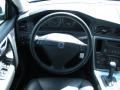 Barents Blue Metallic - S60 2.5T Photo No. 19