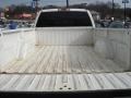 Summit White - Silverado 2500HD LS Extended Cab Photo No. 14