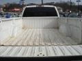 2001 Summit White Chevrolet Silverado 2500HD LS Extended Cab  photo #14