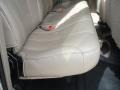 Summit White - Silverado 2500HD LS Extended Cab Photo No. 16