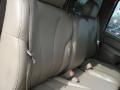 Summit White - Silverado 2500HD LS Extended Cab Photo No. 17