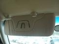 Summit White - Silverado 2500HD LS Extended Cab Photo No. 20