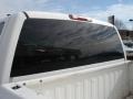 Summit White - Silverado 2500HD LS Extended Cab Photo No. 32