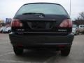 Black Onyx - RX 300 Photo No. 4