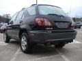 Black Onyx - RX 300 Photo No. 5