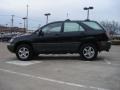 Black Onyx - RX 300 Photo No. 6
