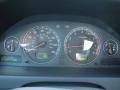 Barents Blue Metallic - S60 2.5T Photo No. 20