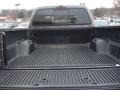 2004 Dark Shadow Grey Metallic Ford F350 Super Duty XLT Crew Cab 4x4  photo #13