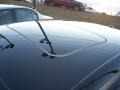 Black - Jetta Wolfsburg Edition Sedan Photo No. 9