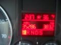 Black - Jetta Wolfsburg Edition Sedan Photo No. 10