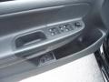 Black - Jetta Wolfsburg Edition Sedan Photo No. 12