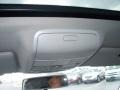 Black - Jetta Wolfsburg Edition Sedan Photo No. 14