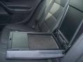 Black - Jetta Wolfsburg Edition Sedan Photo No. 15