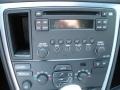 Barents Blue Metallic - S60 2.5T Photo No. 22