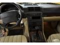 Chawton White - Range Rover 4.6 HSE Photo No. 5