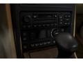 Chawton White - Range Rover 4.6 HSE Photo No. 6