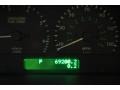 Chawton White - Range Rover 4.6 HSE Photo No. 7