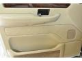 Chawton White - Range Rover 4.6 HSE Photo No. 10