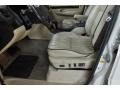 Chawton White - Range Rover 4.6 HSE Photo No. 11