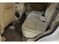 Chawton White - Range Rover 4.6 HSE Photo No. 12