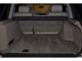 Chawton White - Range Rover 4.6 HSE Photo No. 13