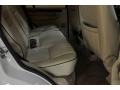 Chawton White - Range Rover 4.6 HSE Photo No. 14