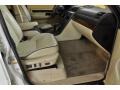 Chawton White - Range Rover 4.6 HSE Photo No. 15