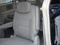 2008 Modern Blue Pearlcoat Chrysler Town & Country LX  photo #11