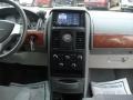 2008 Modern Blue Pearlcoat Chrysler Town & Country LX  photo #29
