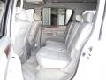 2009 Tuscan White Pearl Infiniti QX 56  photo #9