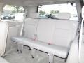 2009 Tuscan White Pearl Infiniti QX 56  photo #10