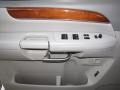 2009 Tuscan White Pearl Infiniti QX 56  photo #11