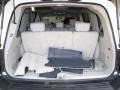 2009 Tuscan White Pearl Infiniti QX 56  photo #19