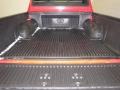 2004 Radiant Red Toyota Tacoma V6 TRD Double Cab 4x4  photo #18