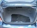 Barents Blue Metallic - S60 2.5T Photo No. 24