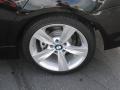 2010 BMW 3 Series 328i Sedan Wheel