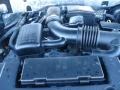 5.4 Liter Flex-Fuel SOHC 24-Valve VVT V8 Engine for 2010 Ford Expedition XLT #45037153