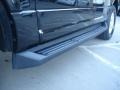 2010 Tuxedo Black Ford Expedition XLT  photo #33