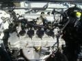 Cloud White - Sentra 1.8 S Special Edition Photo No. 20