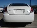 Polar White - ION 2 Sedan Photo No. 4