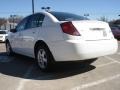 Polar White - ION 2 Sedan Photo No. 5