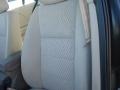 Polar White - ION 2 Sedan Photo No. 9