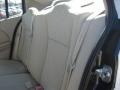 Polar White - ION 2 Sedan Photo No. 11