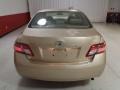 Sandy Beach Metallic - Camry LE Photo No. 5